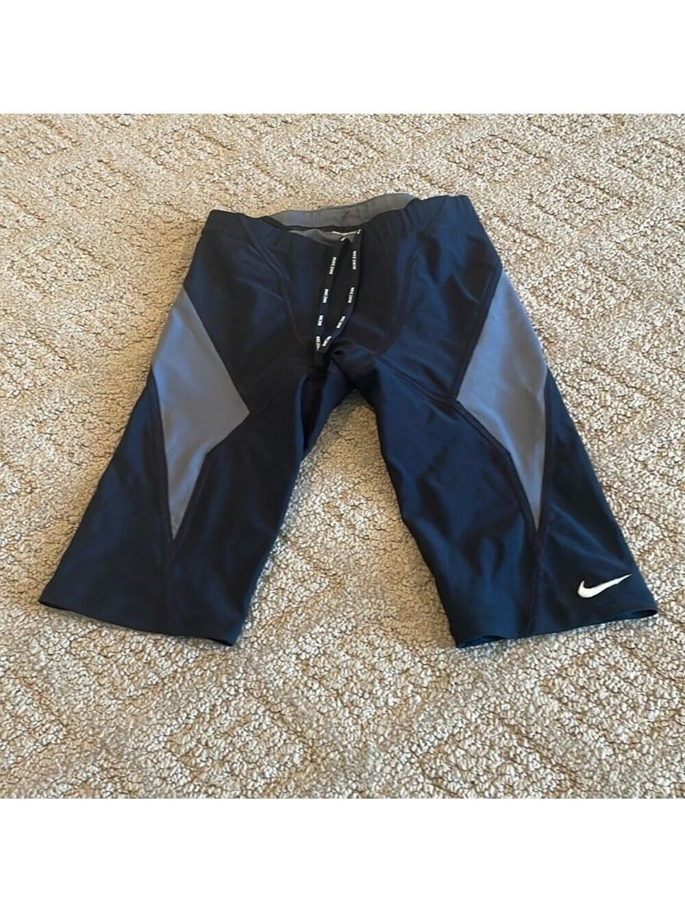 Youth Nike Swimsuit